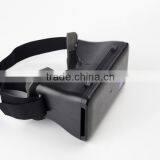 3D VR Virtual Reality Sex Mp4 Player Video Glasses VR Cardboard Glasses Android Ios thumbnail-5