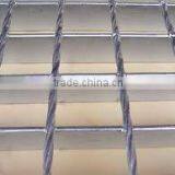 I Bar Steel Grating(ISO9001 Factory Sale) thumbnail-1
