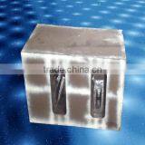 High Quality Finished Machining Large Sand Castings for Oil Rig
