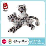 The Global Sell Like Hot Cakes Baby Gift Set 2016 New Plush Stuffed Toy thumbnail-6