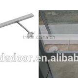 Two Main Rack Electric Window Opener thumbnail-6