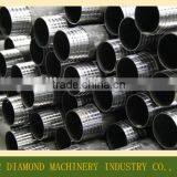 7-3/5" Water Well Casing Pipes, 194mm Water Well Casing Pipes