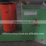 2014 Foam Mixing Machine/foaming Machine