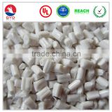 PC granules polycarbonate UV Stability raw materials