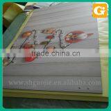 3mm Foam Board Printing/label Printing/board Book Printing thumbnail-2
