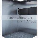 Manufacture of Passenger Elevator With Best Chinese Supplier thumbnail-1