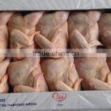 Grade A Halal Brazilian Whole Frozen Chicken, Chicken Parts, Brazilian Origin thumbnail-3