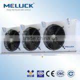 Condensing Units for Refrigeration Cold Room (with Copeland Compressor) Chiller