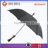 High Quality Golf Umbrellas OEM,ODM for Promotional and Branded Umbrellas,automatic Water Gun Umbrella thumbnail-1