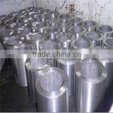 China DIN C45 Carbon Seamless Steel Pipe thumbnail-4
