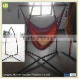 Popular Strong Swing Chair Stand