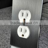 New Wall Plates Switch Covers thumbnail-1