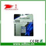 SD Memory Card Low Price 32gb Sdhc Card Class 10 Wifi sd Card thumbnail-3