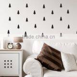 Tree Wall Decals Removable Wall Stickers Decor Nursery
