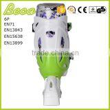 Manufacturer Sales 64mm Pvc Wheel Flashing Kids Roller Skate thumbnail-4