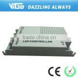 2015 New Product Smart Rgb Led Controllor