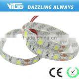 China Supplier Edgelight Multiple Led Flexible Strip for Chrismas thumbnail-1