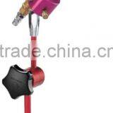 MIST COOLANT SYSTEM (GS-9565SA)