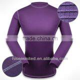 New Design Womens base layer