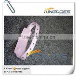 13.56MHz Rfid Pvc Tag