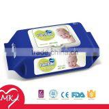 Disposable Adult Wet Wipe Manufacturer With Cheap Price thumbnail-3