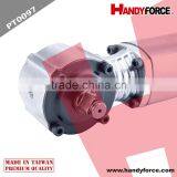 Angle Impact Ratchet Wrench, Pneumatic Tools of Auto Repair Tools thumbnail-2