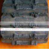 Manufacture 15 x 121 Snowmobile Track 310*66 thumbnail-2