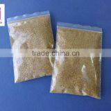 Maize Corn Gluten Feed for Animal From China thumbnail-4
