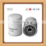 JX0810A 1012010-290 94*135 Auto Automotive Car Truck Fuel Filter thumbnail-1