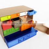 2015 Hot Sale and Factory Price Fdm 3d Printer Machine and Large 3d Printer thumbnail-4