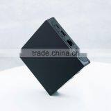 NEW Android tv Box MRX With Amlogic S905 Quad Core 64bit Chipset 2G/16G RAM/ROM Support 1000Mbps Ethernet thumbnail-3