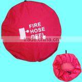 Fire Hose Reel Cover thumbnail-1