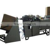 Ice Cream Sticks Auto-boxing & Selecting Machine