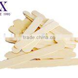 Ice Cream Stick/popsicle Stick thumbnail-3