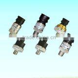 good quality and favorable price for spare parts air compressor pressure switch