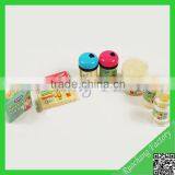 Toothpicks Making/wholesale Toothpicks/cute Toothpick Holder thumbnail-1