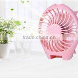 Portable Micro USB Cooling Fan Micro USB Cooling Fan thumbnail-6