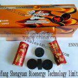 Arabic Shisha Charcoal