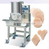 Industrial Automatic Meat Forming Battering Bread Machine thumbnail-5