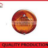 Truck Indicator Lamp Used for Man TGA(81253206115)