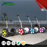 High Quality Wheel Self Balancing Electric Scooter thumbnail-2