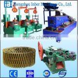 Iron Wire Machine,drawing Wire Machine thumbnail-1