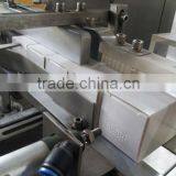 Automatic Carton Machine XWZ-120A thumbnail-4