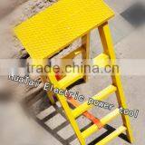 Hot Sale Insulating Combined Ladder 2015