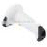 Oem Cheap Barcode Scanner, Laser Barcode Scanner, Handheld Scanner ,factory Price thumbnail-4