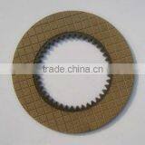 Mitsubish Paper-base Friction Disc 64323-45300 for Marine Gearbox