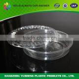 Guaranteed Quality Environmental Round Tray thumbnail-5