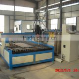 Portable Cnc Plasma Cutting Machine