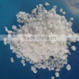 Luoyang Top Quality White Fused Alumina for Refractory 0-1-3-5-8mm thumbnail-3