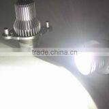 E90 Led 3528 20w Led Angel Eyes Lamp for Bmw E90 E91 Lci 2005-2008 Led Marker Car Angel Eyes Light Halogen Bulb thumbnail-4